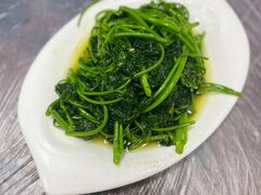 -西大酒店