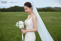 -新奕映像摄影机构