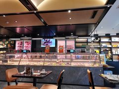 -MEAT MATE 鲜食肉铺(凤凰汇·里巷店)