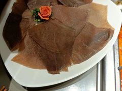 -海底捞火锅(江南盛天地店)
