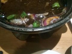 -醉得意(济南万达店)
