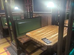 -新白鹿餐厅(龙游路总店·杭帮菜名店)