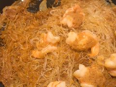 -哈啾嗨·新概念蒙餐(红星新城店)