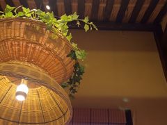 -湘域·少東家(平沙店)