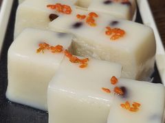 -魁盛居百年鲁菜馆(县西巷店)