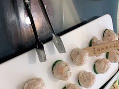 -中苑海韵