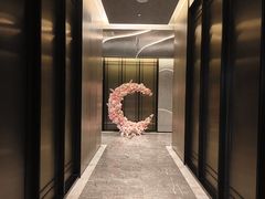 -翕间食·精致淮扬菜(江苏大剧院店)