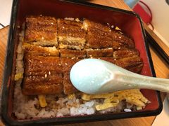 -金井日本料理(丽柏广场店)