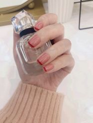 -ALNL清莲爱丽