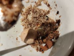 -村外有星光小食铺(长嘉汇店)