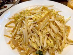 -郑庄脂渣海鲜楼(九水路店)