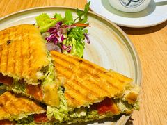 -JamaicaBlue(新城国际店)