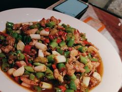 -天辣(金桥啦啦宝都店)