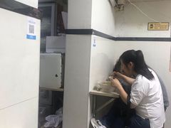 -项记面馆(明瓦廊店)