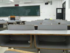 -重庆工商大学(南岸校区)