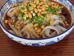 -郭鸡肉·非遗餐厅(安仁古镇店)
