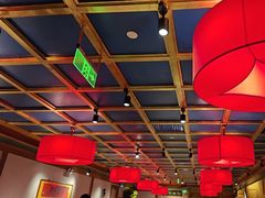 -小吊梨汤·北京菜·烤鸭(双井乐成中心店)