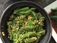 -真爱中国餐馆·年华店(朱雀大街店)