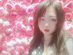 -潮庭·大连海鲜·炭火烧烤·扇贝王(大连店)