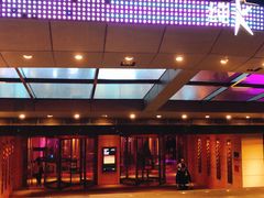 -纯K(西湖店)