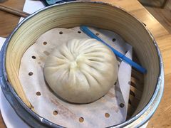 -朱洪元苏式面馆(绿宝广场店)
