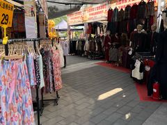 -回龙观体育文化公园