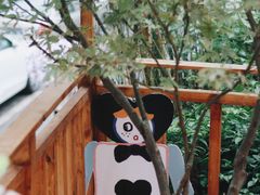 -馥家小馆(黔灵山公园店)