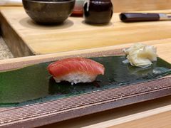 -鮨一日本料理旗舰店(总店)