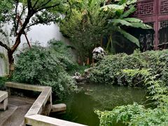 -苏州文旅花间堂·探花府酒店