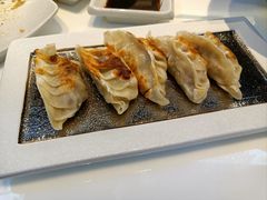 -三禾寿司(君尚店)