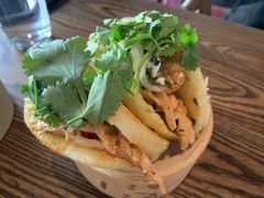 -Apollo·西班牙小酒馆(安福路店)