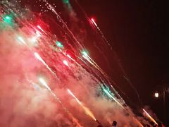-海韵乐宿露营民宿