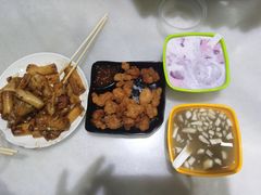-风之味糖水店(上塘西路店)