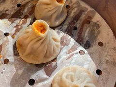 -耿福兴(半边街店)