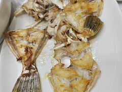 -味友·厦门味(集美店)