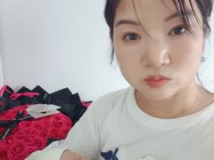 -天鹅到家·保姆月嫂育儿嫂(总店)