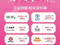 -万达广场(万州店)