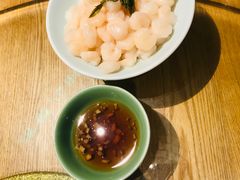 -弄堂里(雨花客厅店)