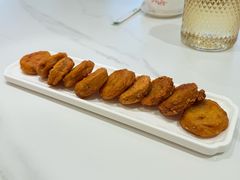 -周黑鸭(江汉路店)