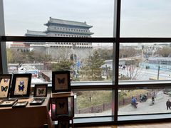-PAGEONE(北京坊店)