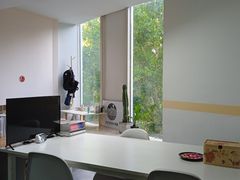 -安宁韩语学院