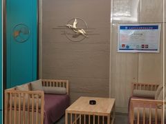 -水玲珑温泉浴场(建设北路富力城店)