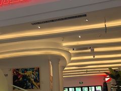 -Mezomd曼索蒂西班牙餐厅(广粤店)
