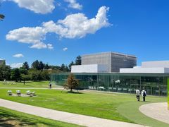 -金泽21世纪美术馆