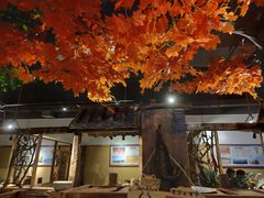 -普洱小黄牛餐厅铜火锅·思茅地方菜(世纪城店)