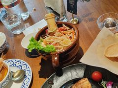-KingThaia金泰兰(来福士中心店)