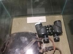 -陆军讲武堂旧址