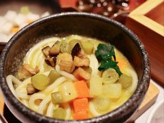 -叶叶菩提·晋福宫