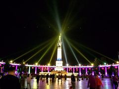 -人民防洪胜利纪念塔