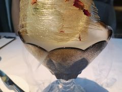 -王品牛排(珠海富华里店)
